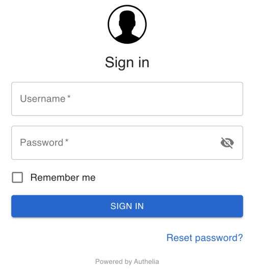 authelia_login.png