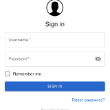 authelia_login