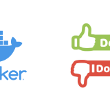 docker_issues