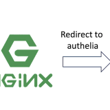 web_app_authelia
