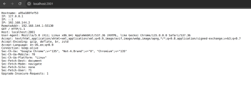 whoami_localhost.png