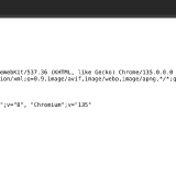 whoami_localhost