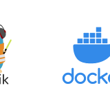 traefik_docker