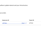 cloudflare_tunnel_active