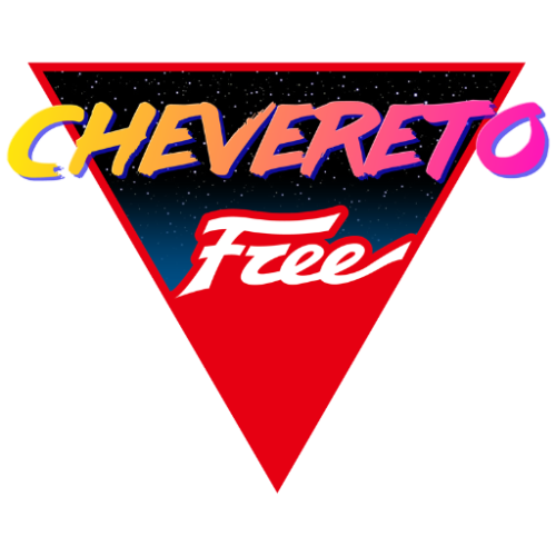 cheveretofree.png
