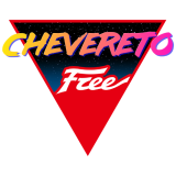 cheveretofree