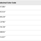 matlab_color