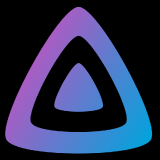 jellyfin_logo