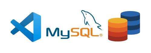 Featured image of post Ubuntu 22下配置SQL开发测试环境（MySQL+VSCode）