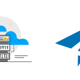 cloud_shadowsocks