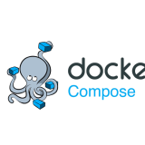 docker