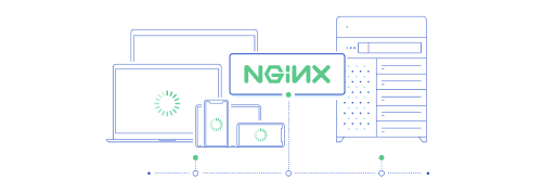 Featured image of post 从公网访问个人网站——Nginx反向代理配置