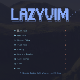 lazyvim_iterm2