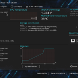 ASUS_BIOS