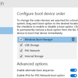 Surface_BIOS