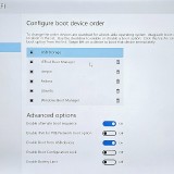 Surface_UEFI