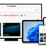 anydesk_all_platform