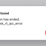 anydesk_ipc_error