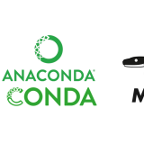 python_conda