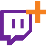 twitch