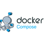 docker_portainer