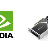 nvidia_4060