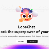 lobechat1