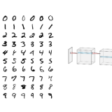 pytorch_mnist_cnn