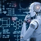 machine_learning