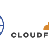 ddns_cloudflare