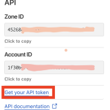 ddns_cloudflare_token