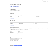 ddns_cloudflare_token2