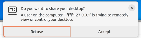 vnc_3.png