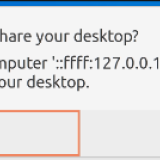 vnc_3