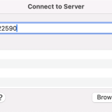 vnc_6