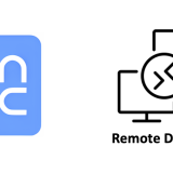 vnc_remote_desktop