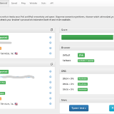 ipv6_test