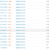 gitlab_update_versions