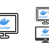 docker_update