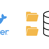 docker_volume
