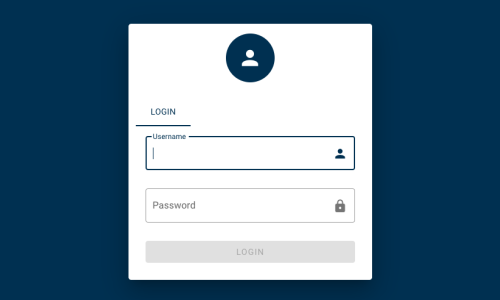 wud_login