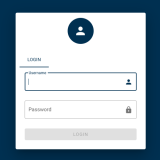 wud_login
