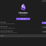 obsidian1