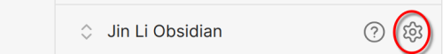 obsidian2.png