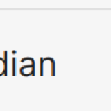 obsidian2