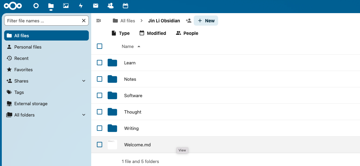 nextcloud_obsidian.png