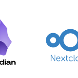 obsidian_nextcloud