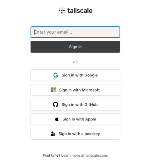 tailscale_login.png