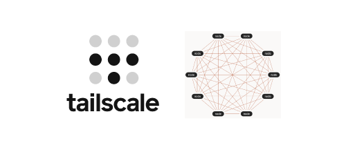 vpn_tailscale.png