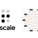 vpn_tailscale